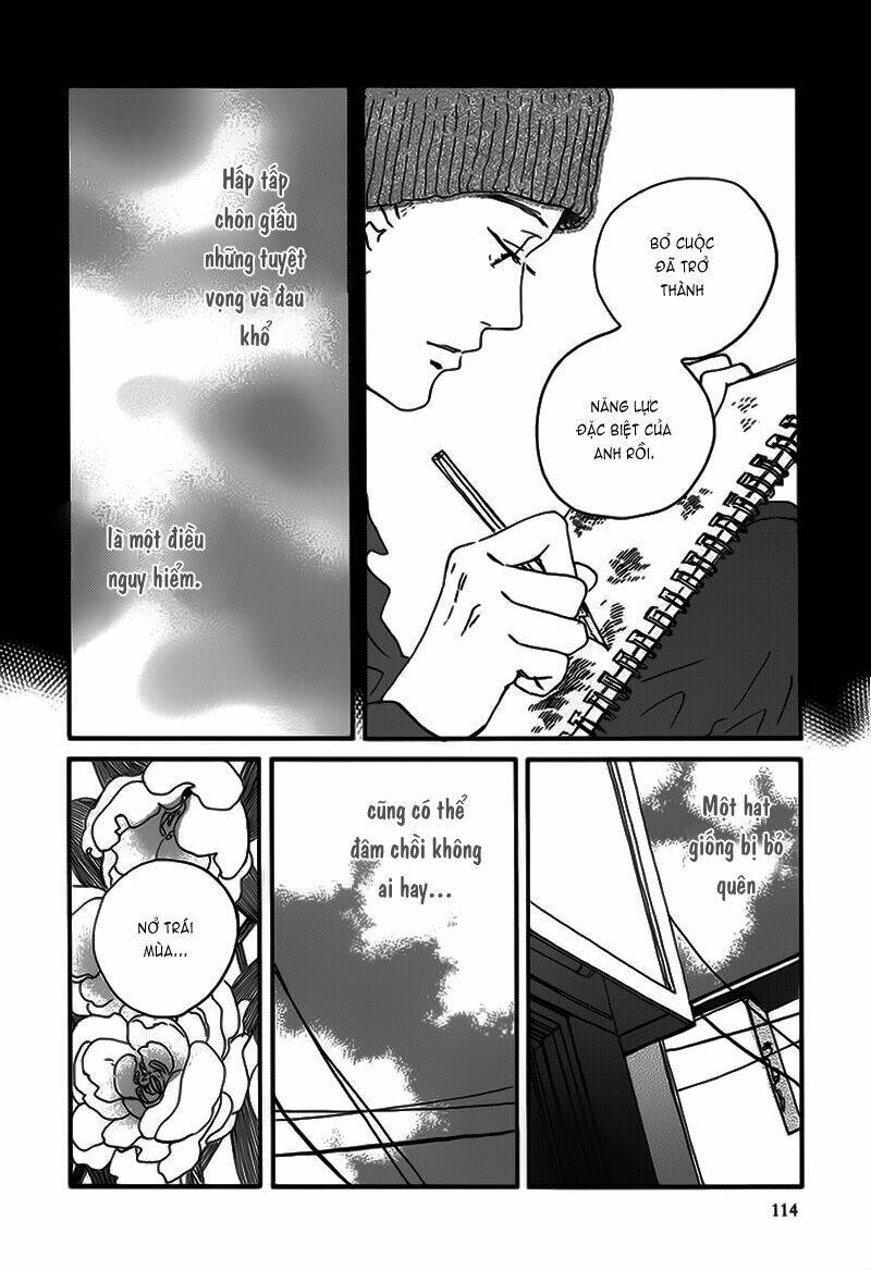 natsuyuki rendez-vous chapter 10 6