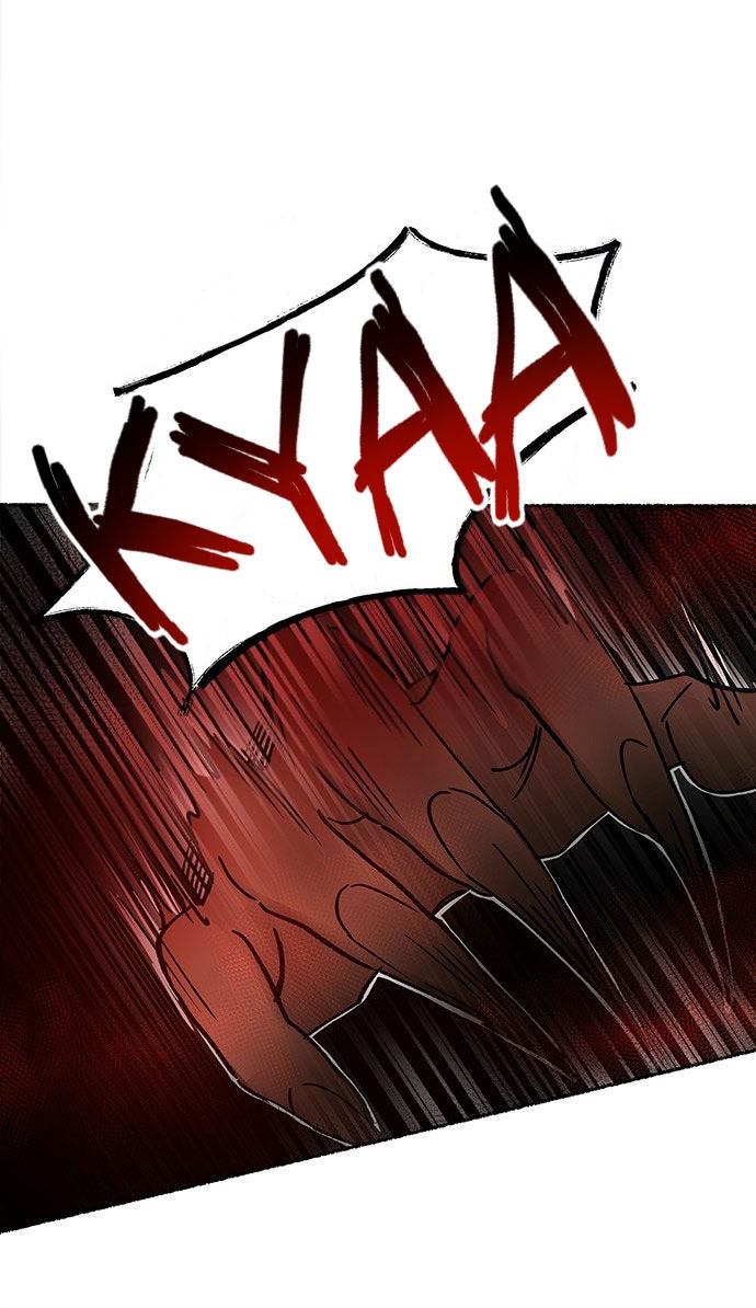 như gió trên cành cây khô chapter 55 69