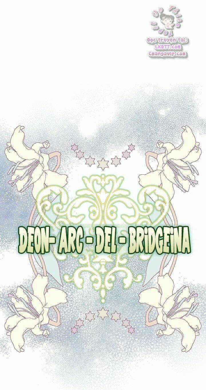 tiệm búp bê của công chúa chapter 1 40