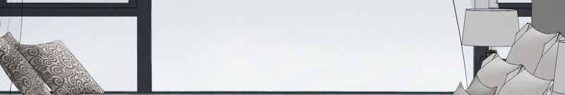 chiến lược lãng mạn của thịnh thiếu chapter 81 23