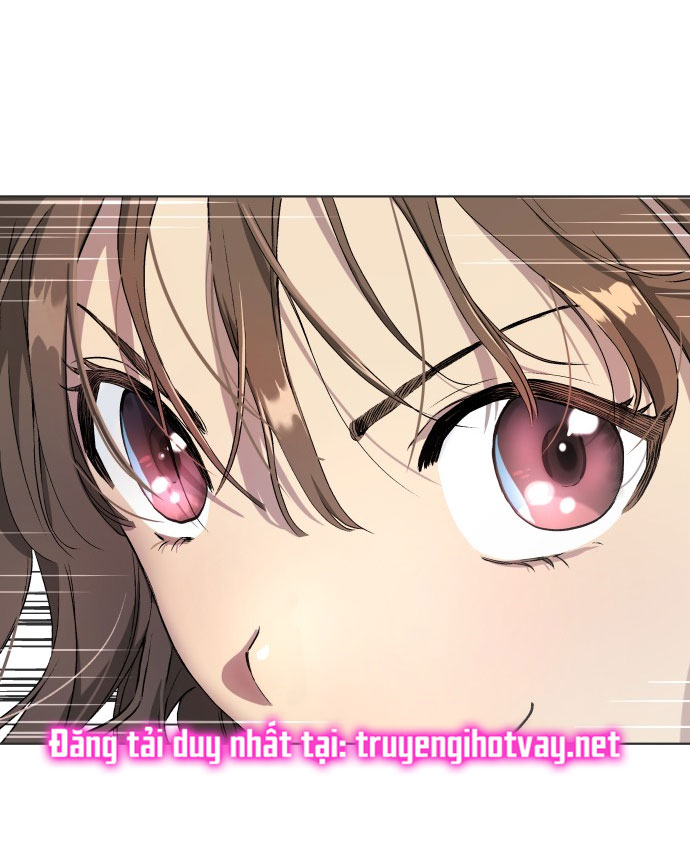 oh dangun chapter 2.1 12