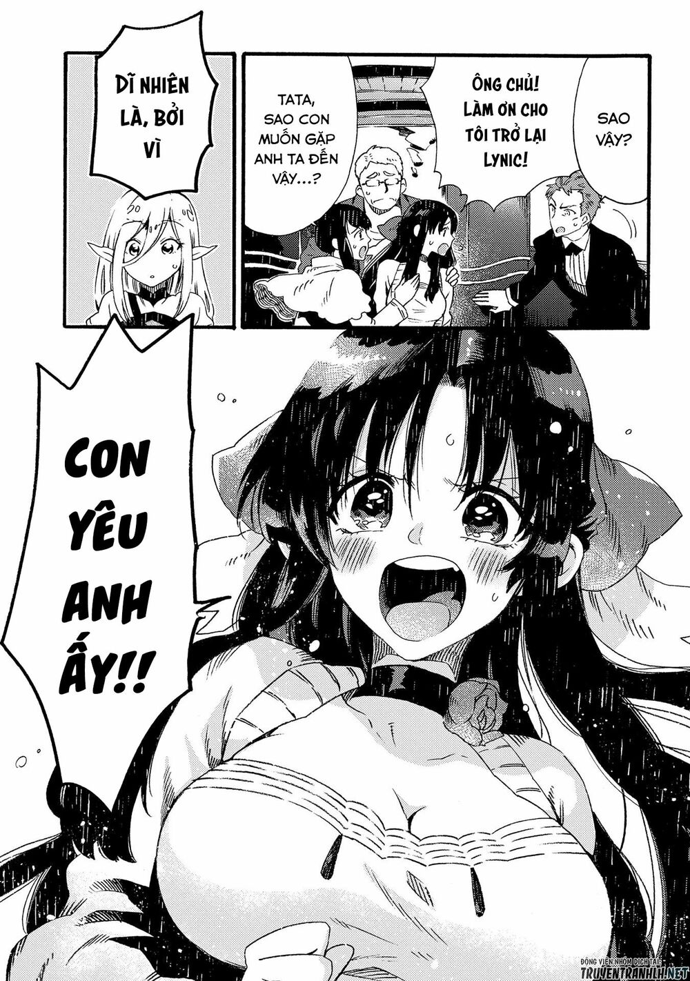 sono mono. nochi ni…(nariie shin’ichirou) chapter 15 28