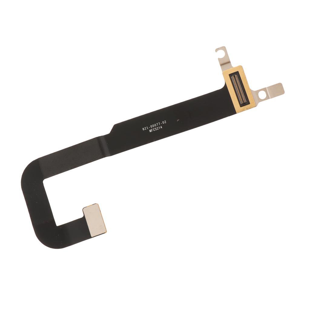USB  Board Socket Flex Cable for     12" A1534 2015