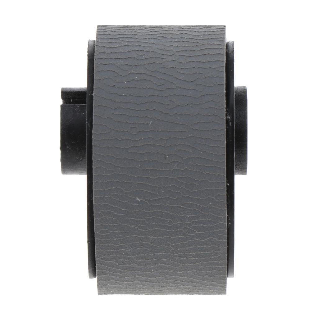 Roller Of The Wheel Collection Of Printers Kit Ra1-7573-000 For Series Iip