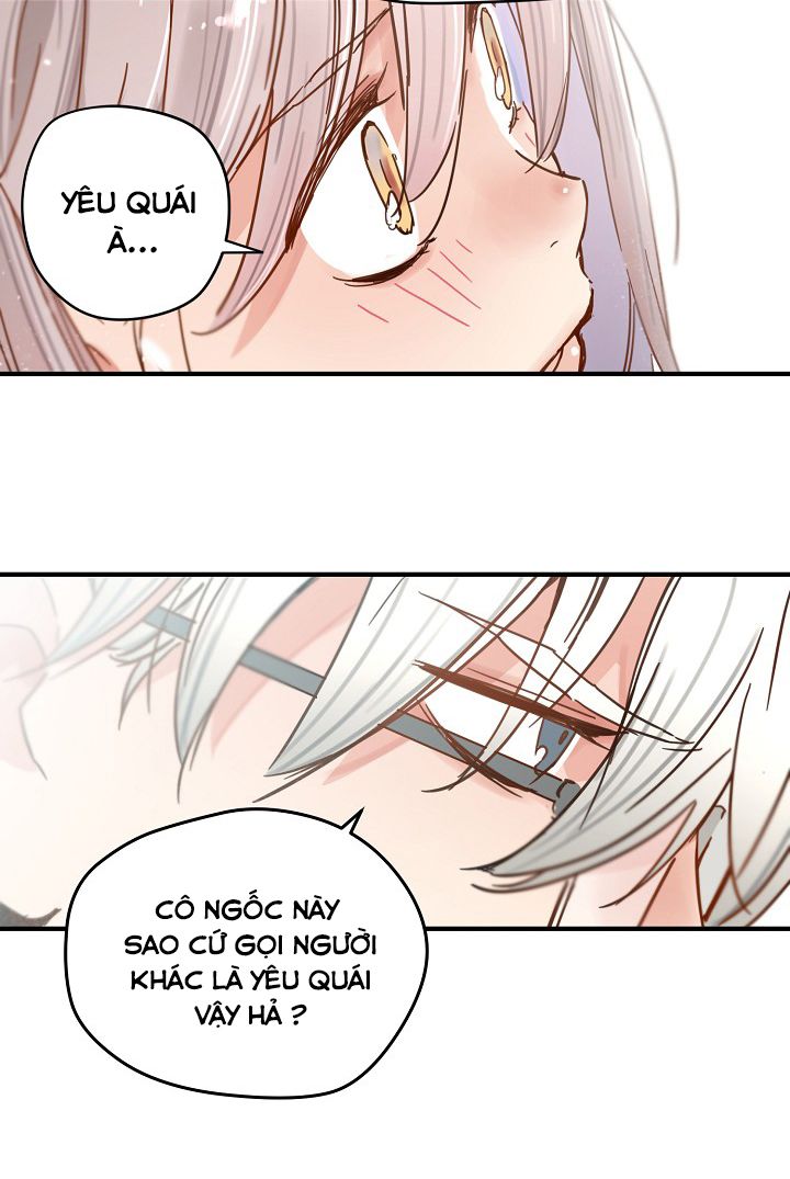 tam tạng ký chapter 12 57