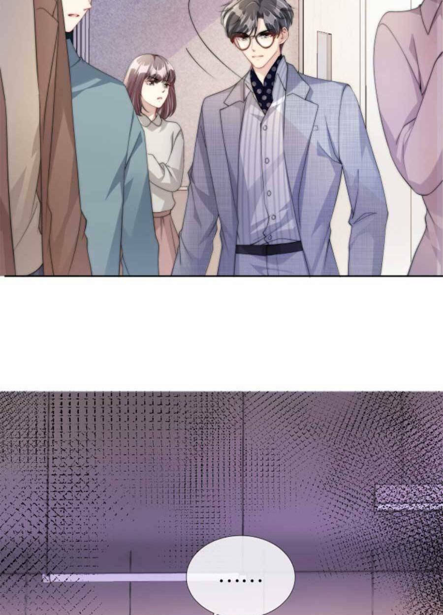 ngự tỷ toàn năng lại bị phá mã giáp chapter 43 3