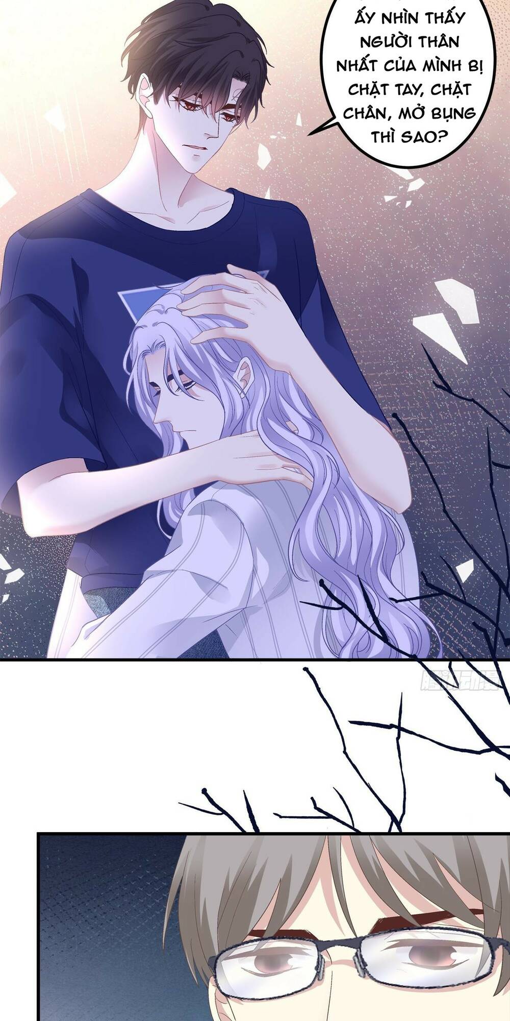 toàn bộ nắm trong tay chapter 139 36