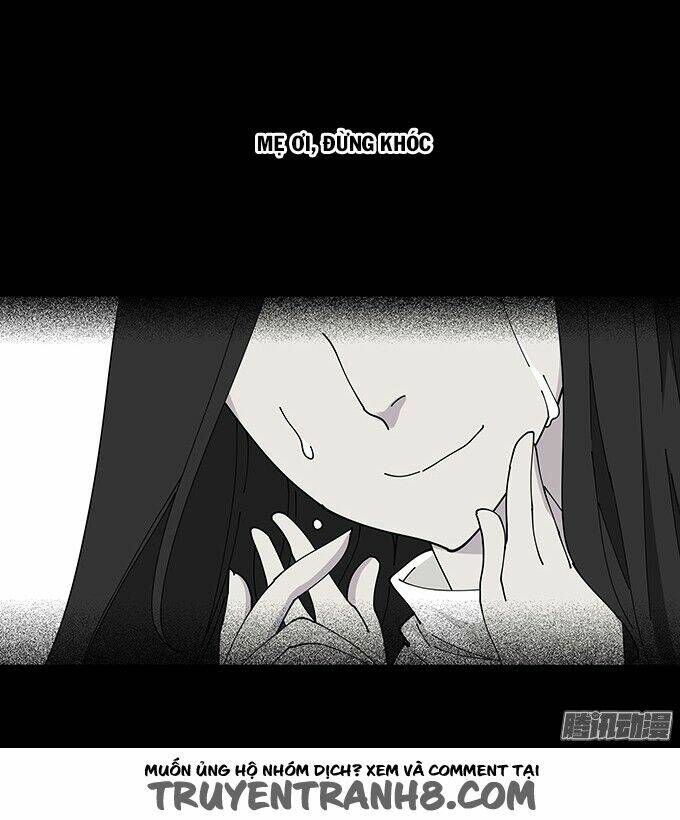 ớn lạnh tuyệt đối chapter 72 53