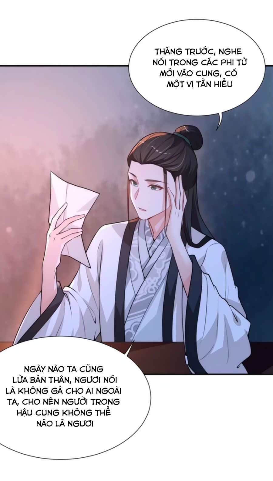 cung đấu live chapter 22 20