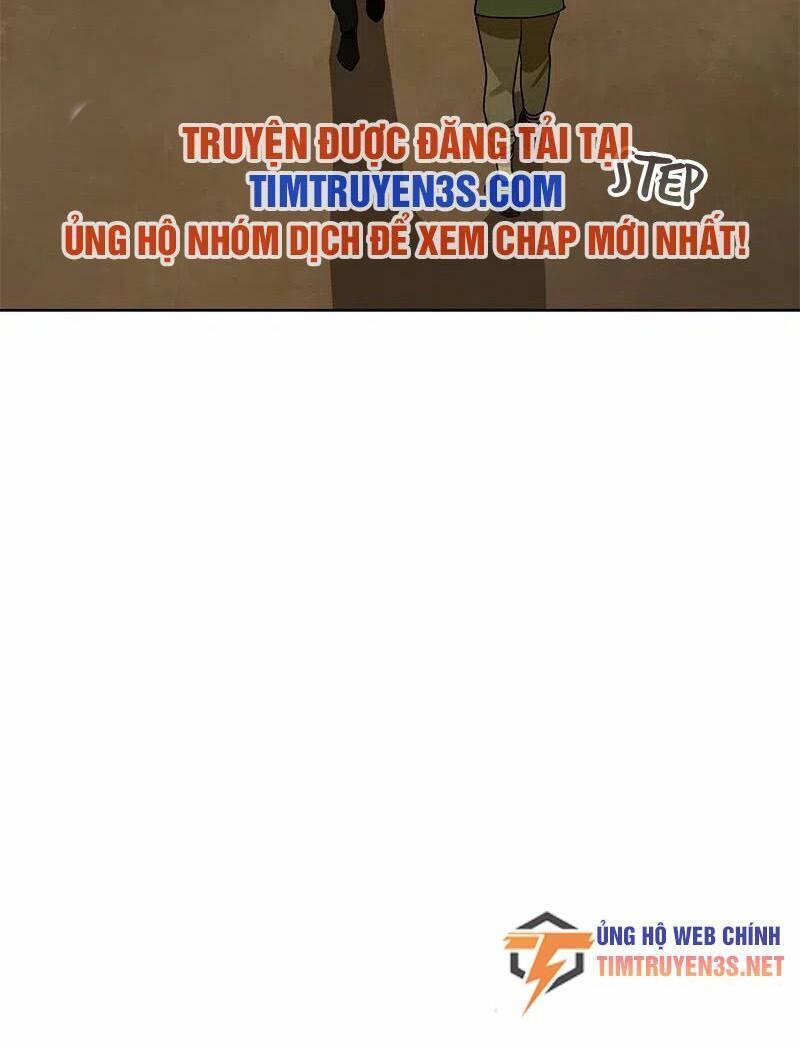 crimson karma chapter 79 64