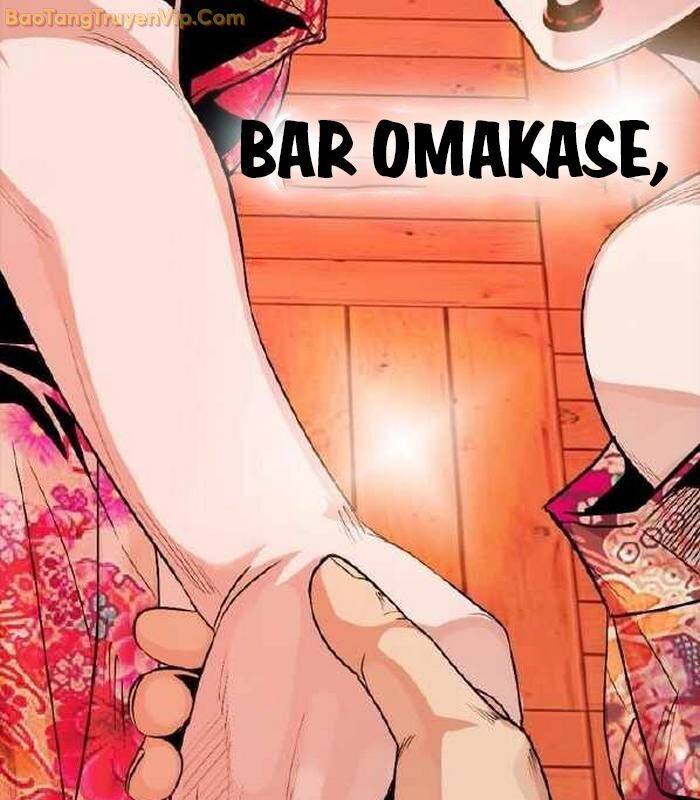 thế hệ bất hảo chapter 5 8