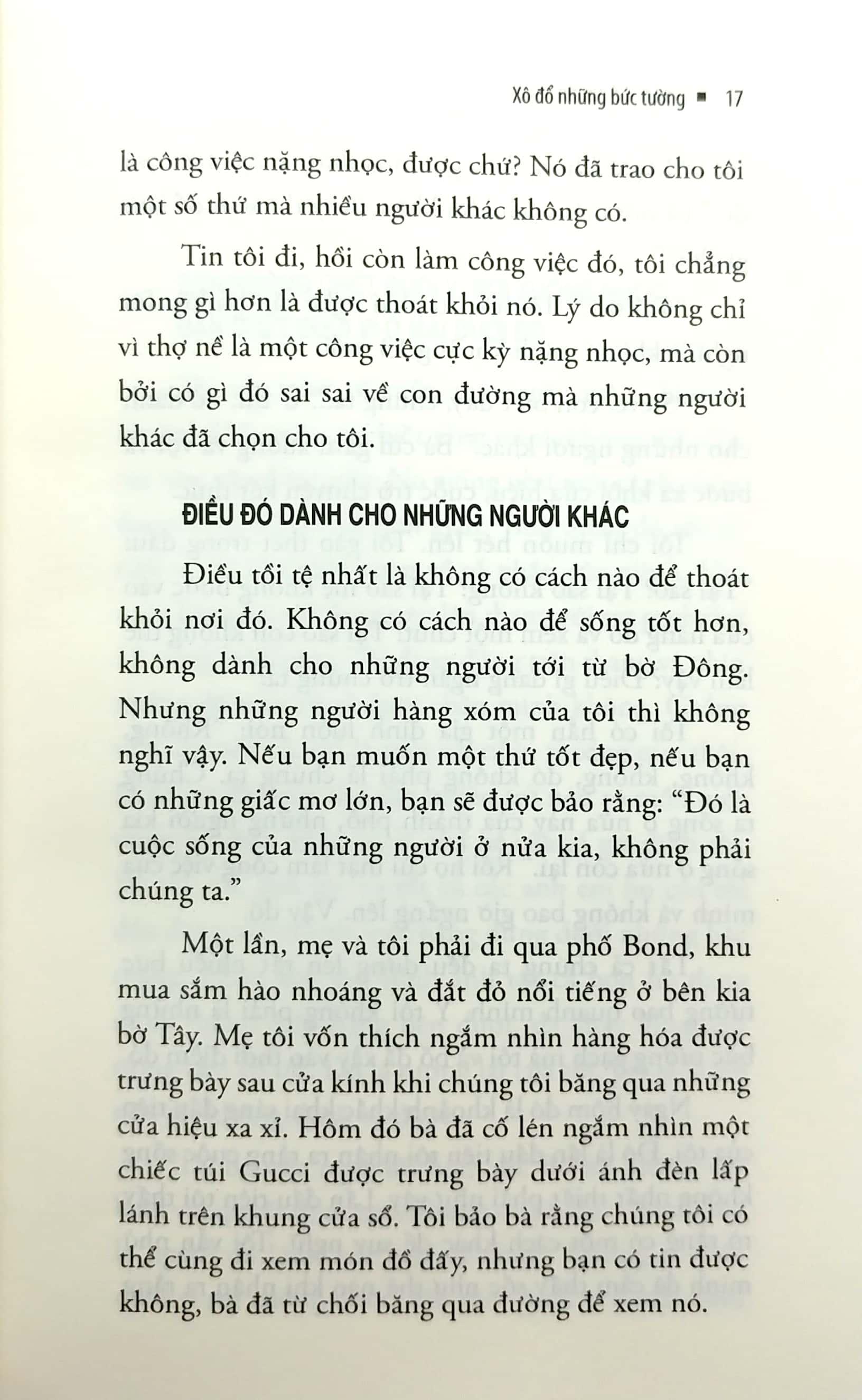 Câu Cá Trên Trời