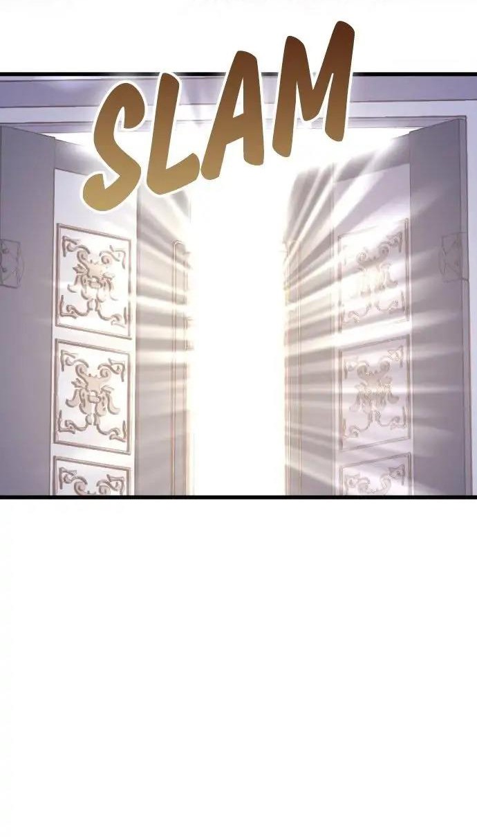 tình yêu thuần khiết chapter 64 94