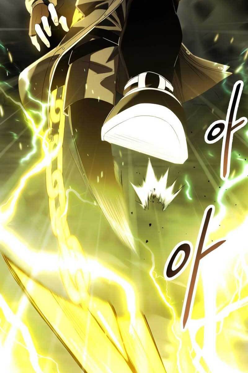 Ta Nhận Được Vật Phẩm Thần Thoại chapter 38.1 51