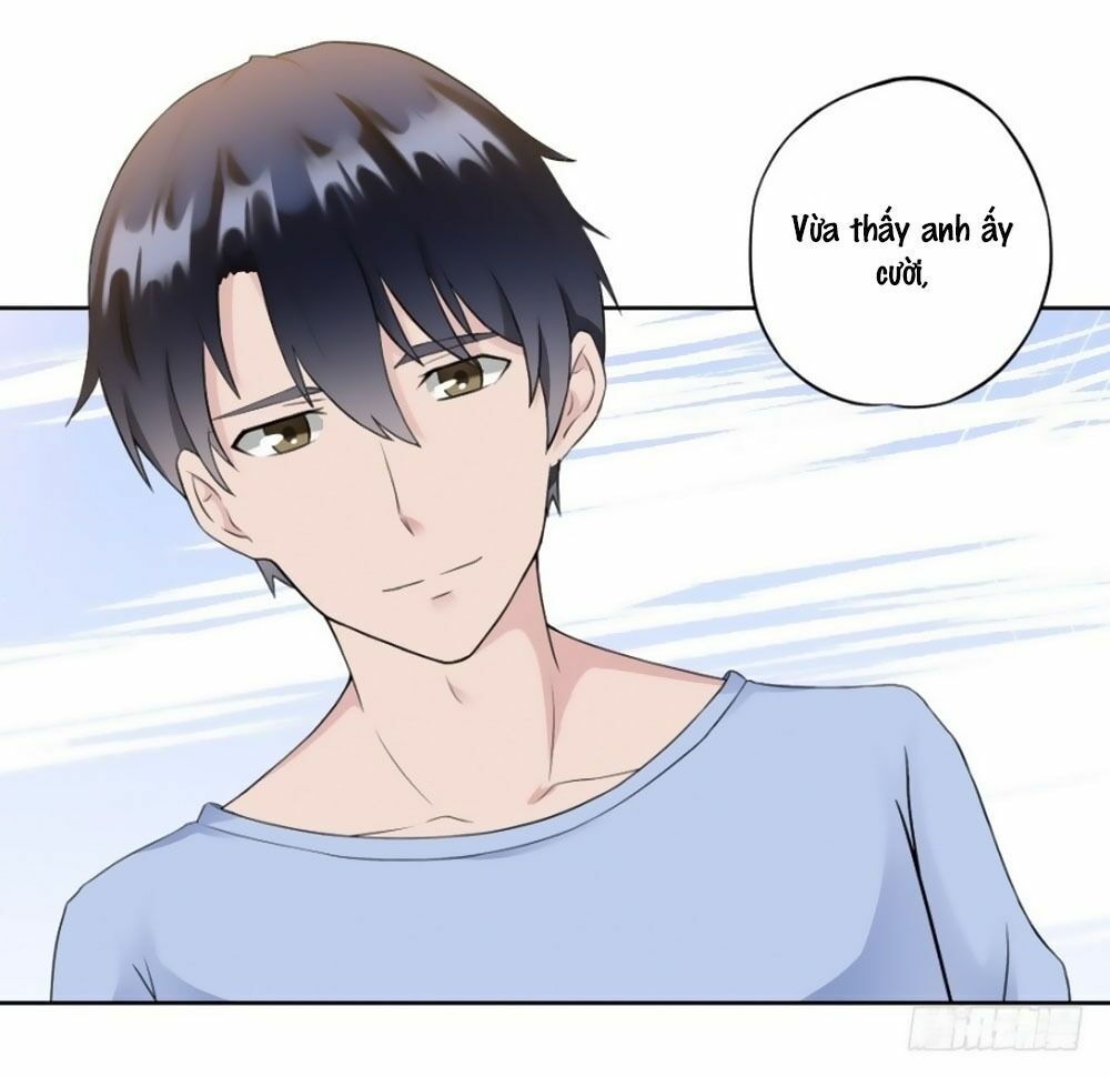 thiên kim đường môn chapter 84 34