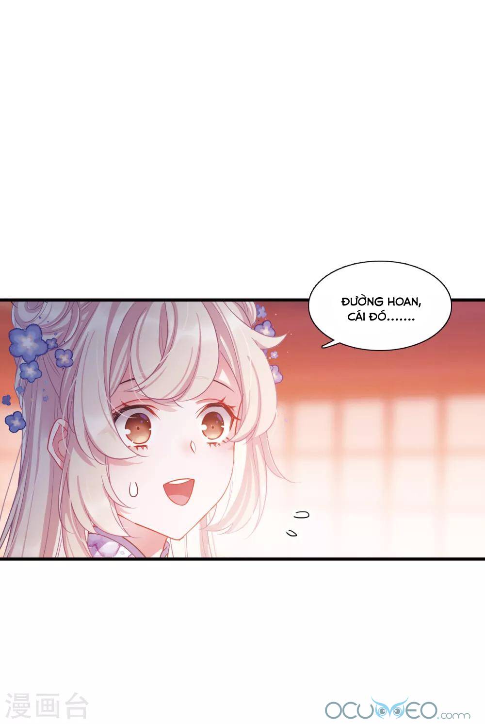 danh kiếm trủng chapter 12 55