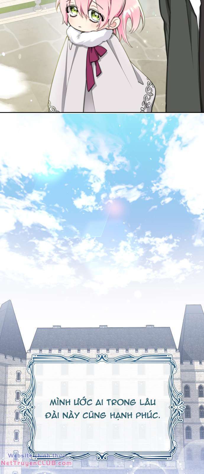 công chúa lotto chapter 55 5
