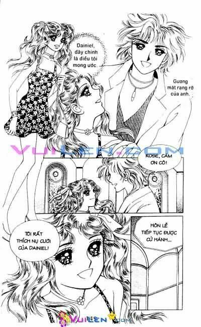 giảm cân để yêu chapter 9 149