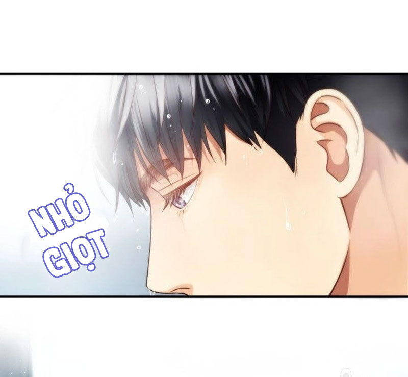 [16+] ánh sao ban mai chapter 13 18