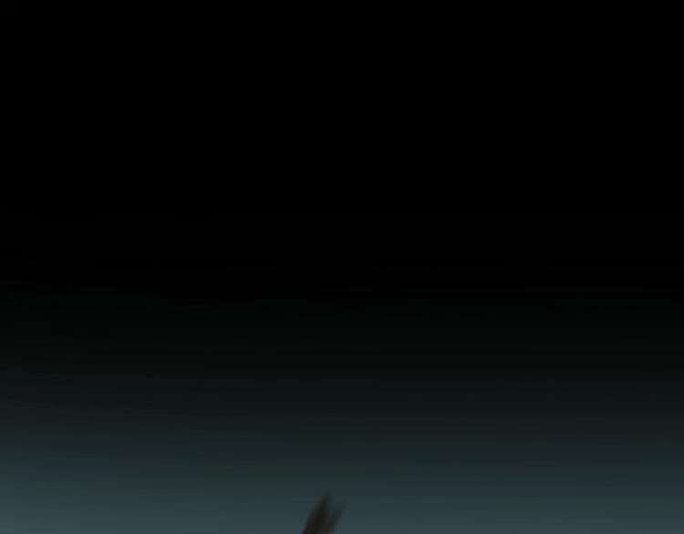 lượm được một tiểu hồ ly phần 3 chapter 35 15