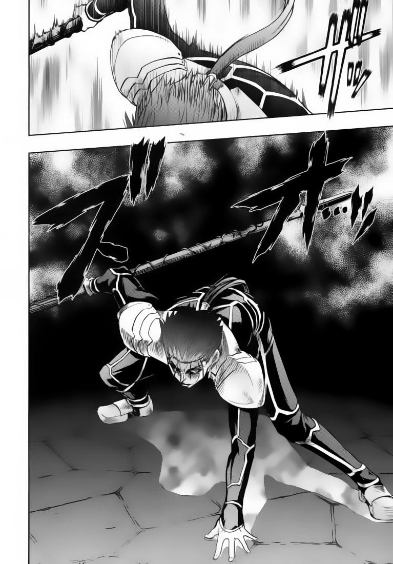 fate stay night chapter 44 29