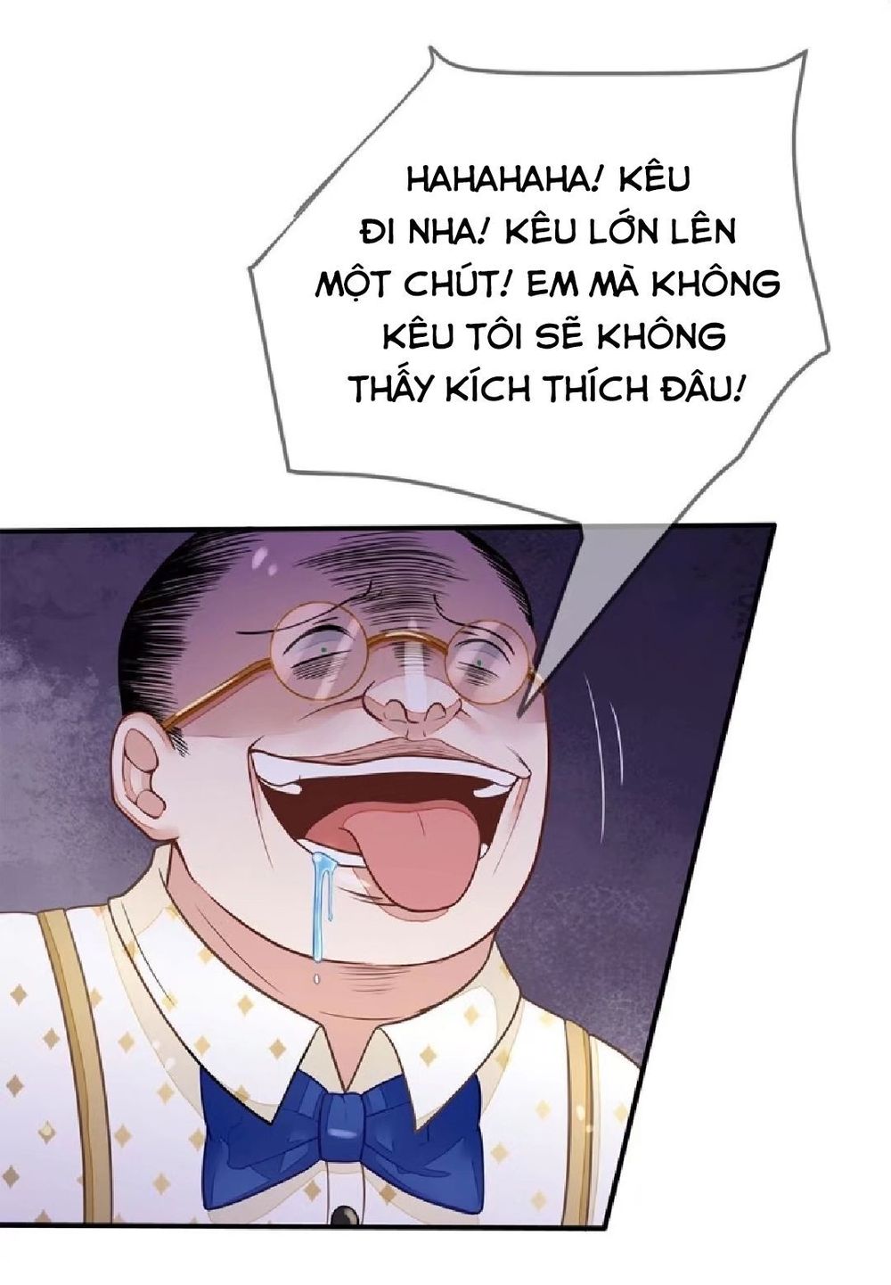 lưu vong đến thành phố tuyệt mệnh chapter 7 7