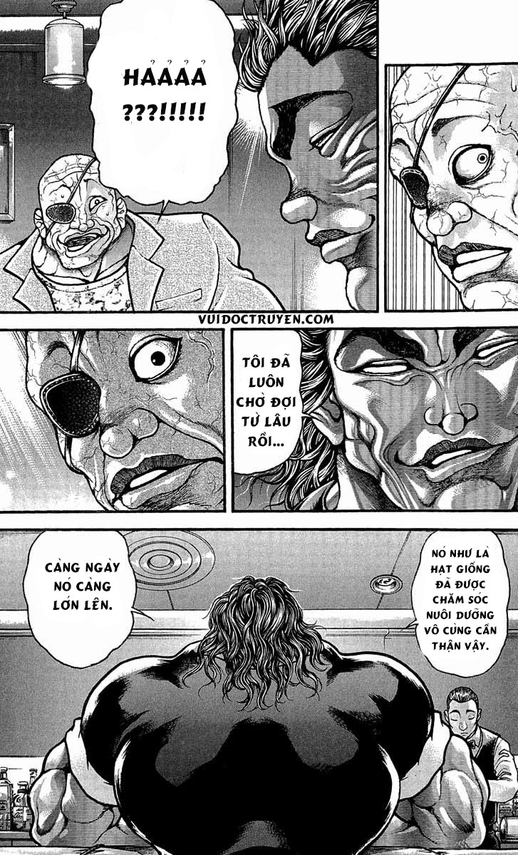 baki – son of ogre chapter 242 14