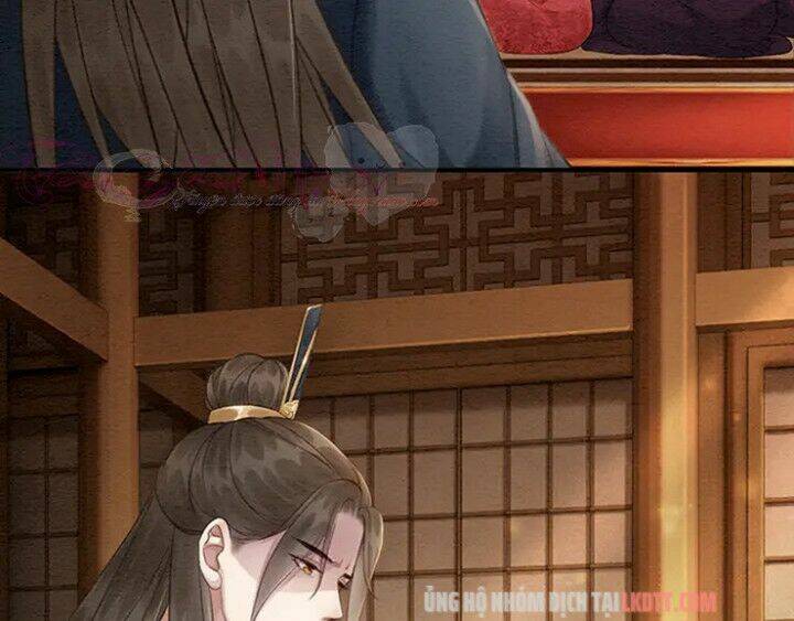 trọng sinh bá sủng nhiếp chính vương quá mạnh mẽ chapter 122 78