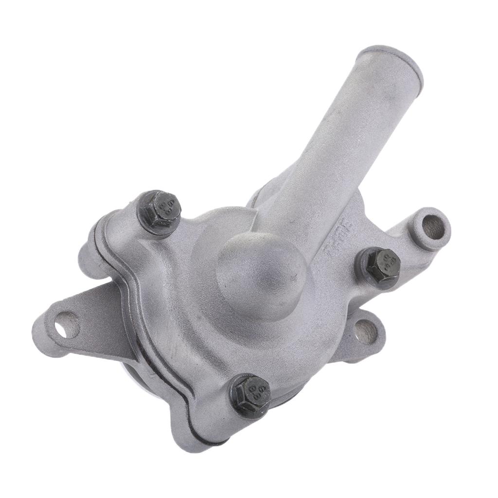 Replacement Water Pump Assembly for Yamaha 250cc LH250 YP250 ATV