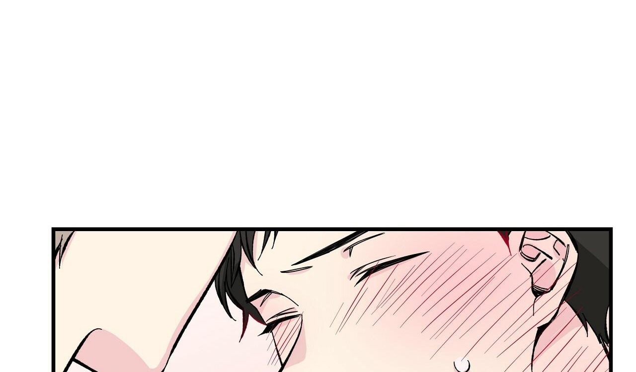 vị ngọt đôi môi chapter 15 33