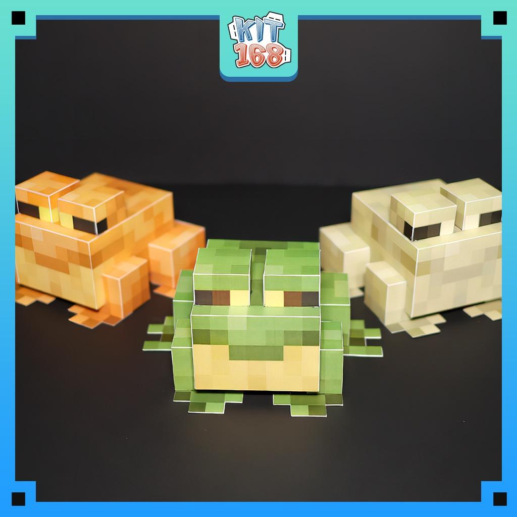 Minecraft Mô Hình Giấy giá rẻ Tháng 82023BigGo Việt Nam
