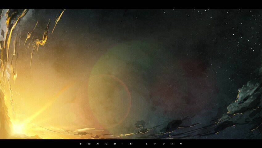 touhou - tenco no tabi chapter 1 29