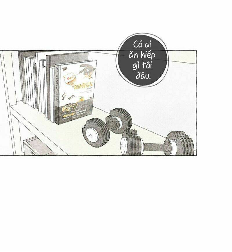 bắt đầu từ 1 lời nói dối chapter 1 6