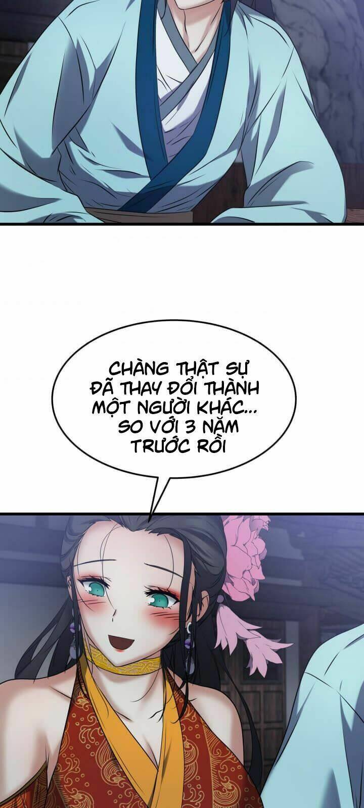 lôi thần chuyển sinh chapter 13 30