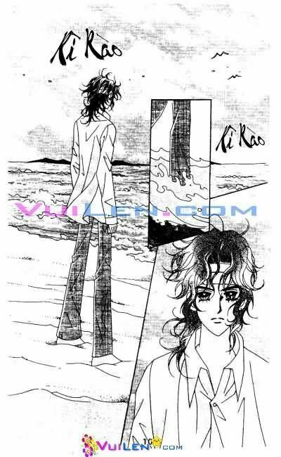 chạm mặt thần tượng chapter 1 100