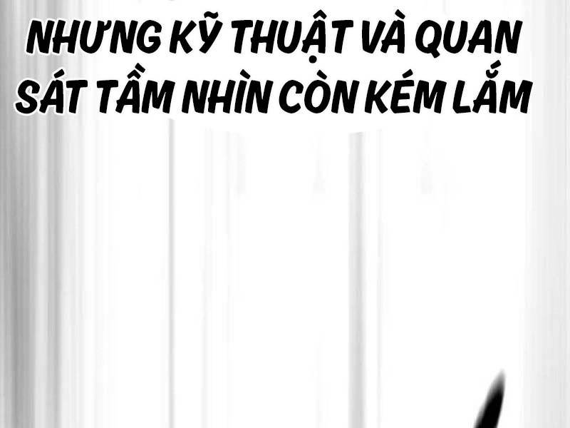 Thể Thao Cực Hạn chapter 492.5 61