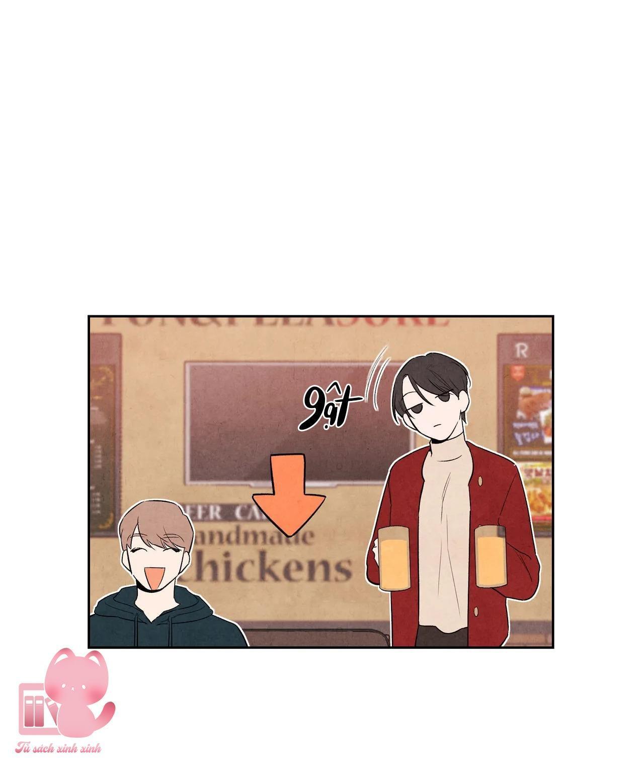 1 plus 1 chapter 4 17