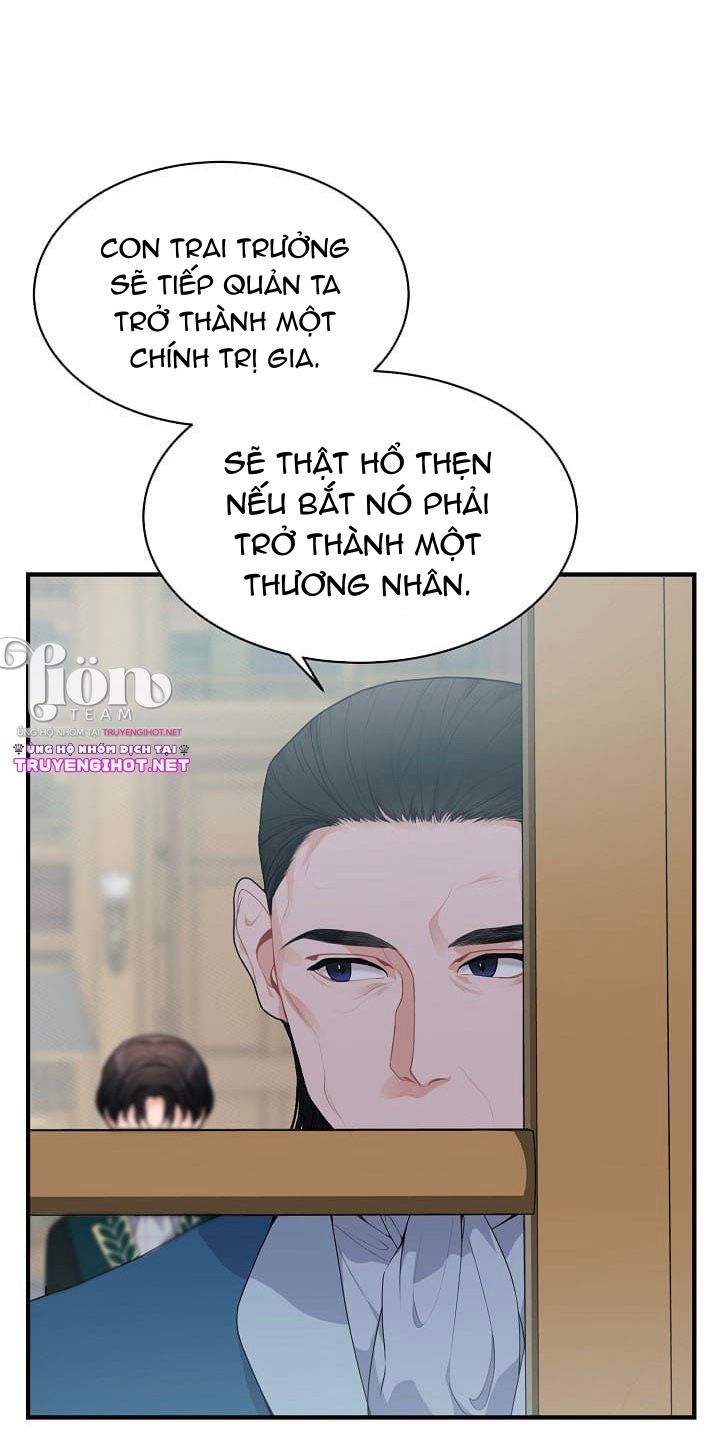 [18+] sự đáng sợ bên trong đại dương chapter 5.1 3