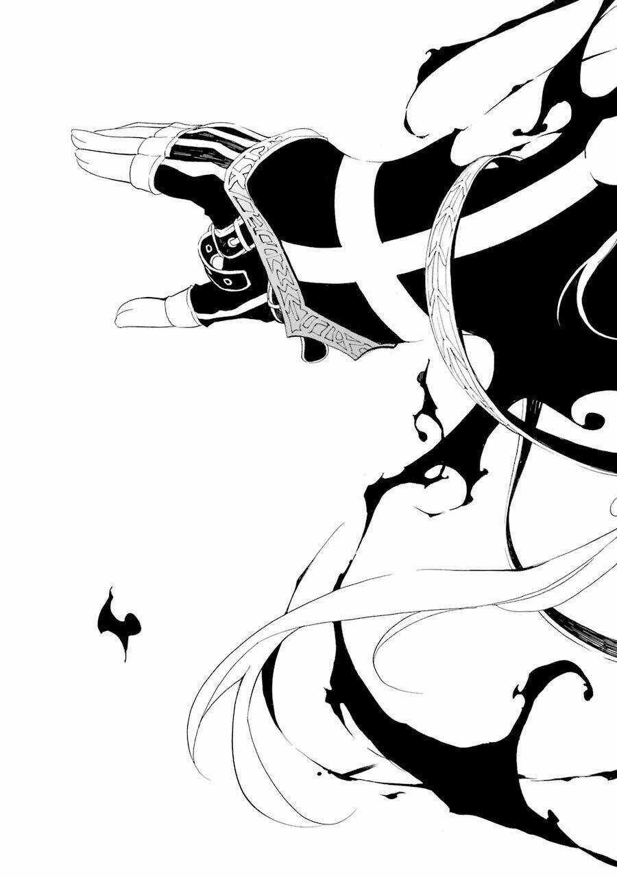 ikusa x koi chapter 13 36