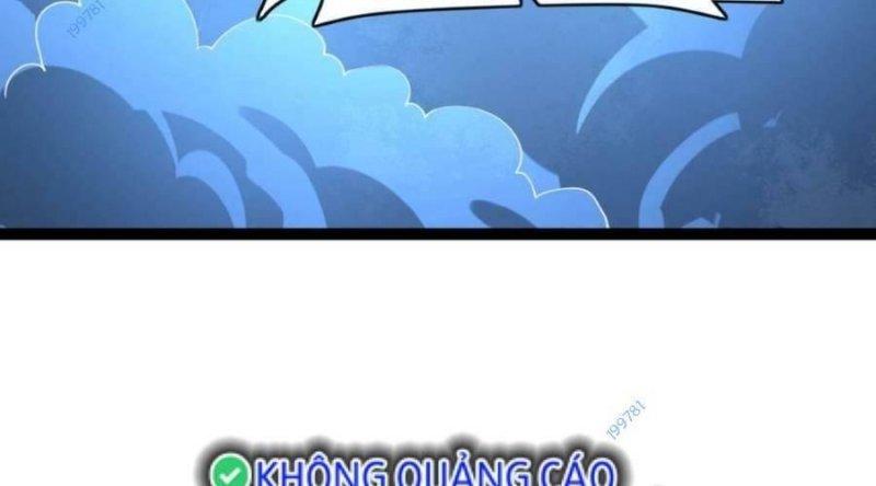 đóng băng toàn cầu: tôi gây dựng nên phòng an toàn thời tận thế chapter 95 7