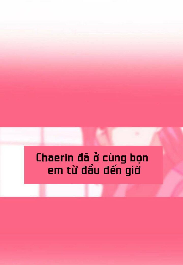 survive romance chapter 24 38