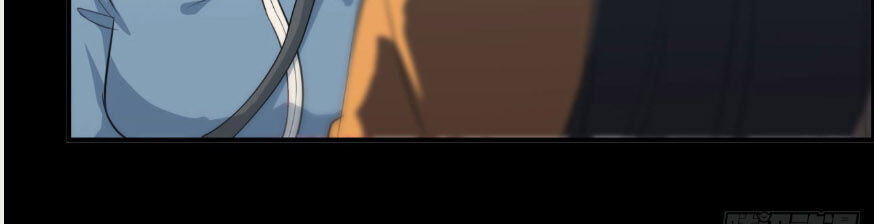 khởi đầu bằng một con côn chapter 94 33