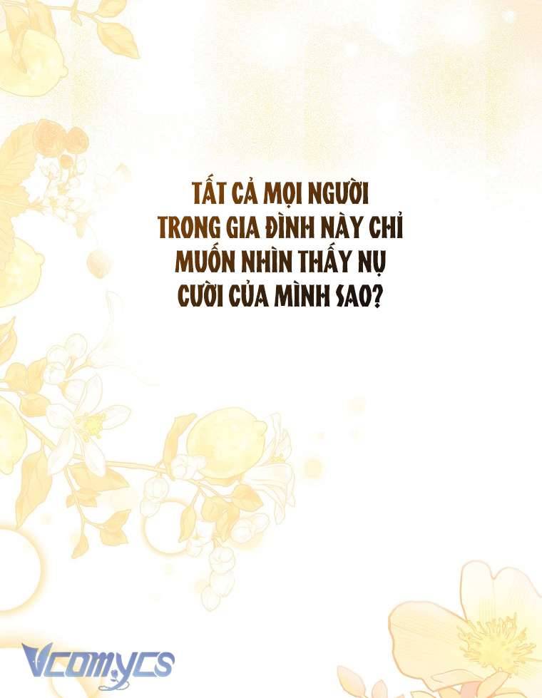 lần đầu bé út được yêu thương chapter 3 66