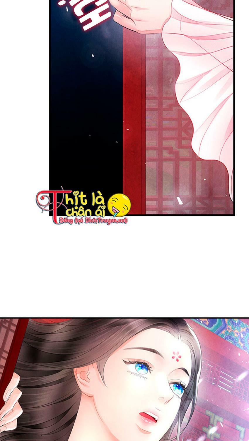 đêm dục vọng (full) chapter 17 35