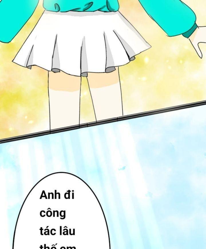 xuyên không làm thái tử phi chapter 1 44