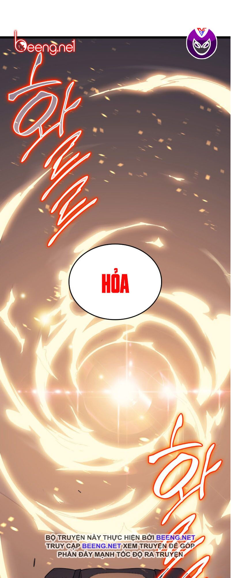 sự trở lại của pháp sư vĩ đại sau 4000 năm chapter 30 42