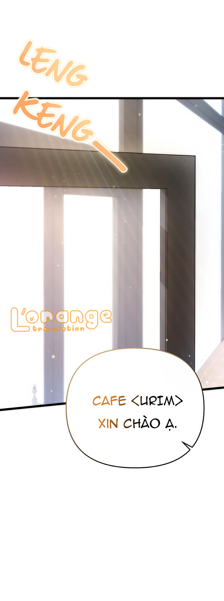 zero day attack chapter 1 46