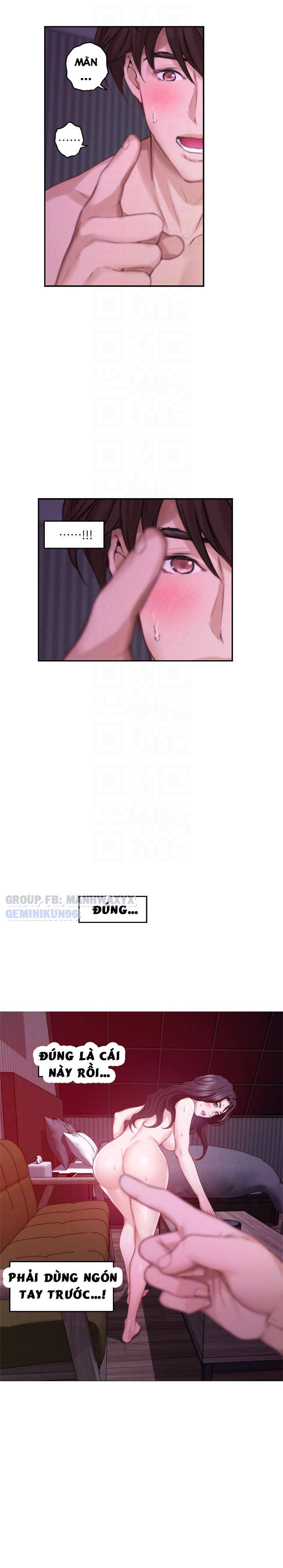 cặp đôi s chapter 51 9