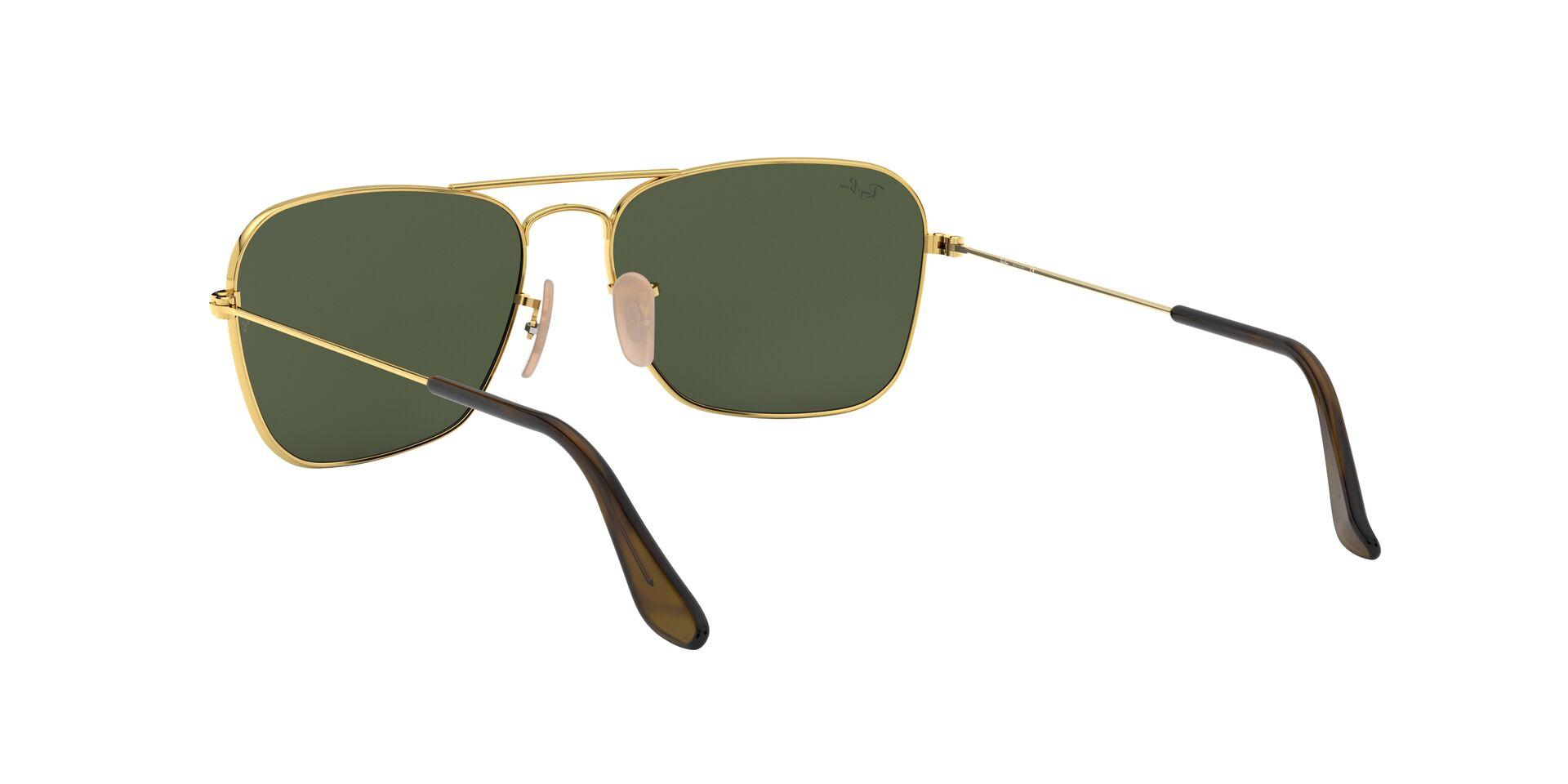 Mắt Kính Ray-Ban Caravan - RB3136 181 -Sunglasses