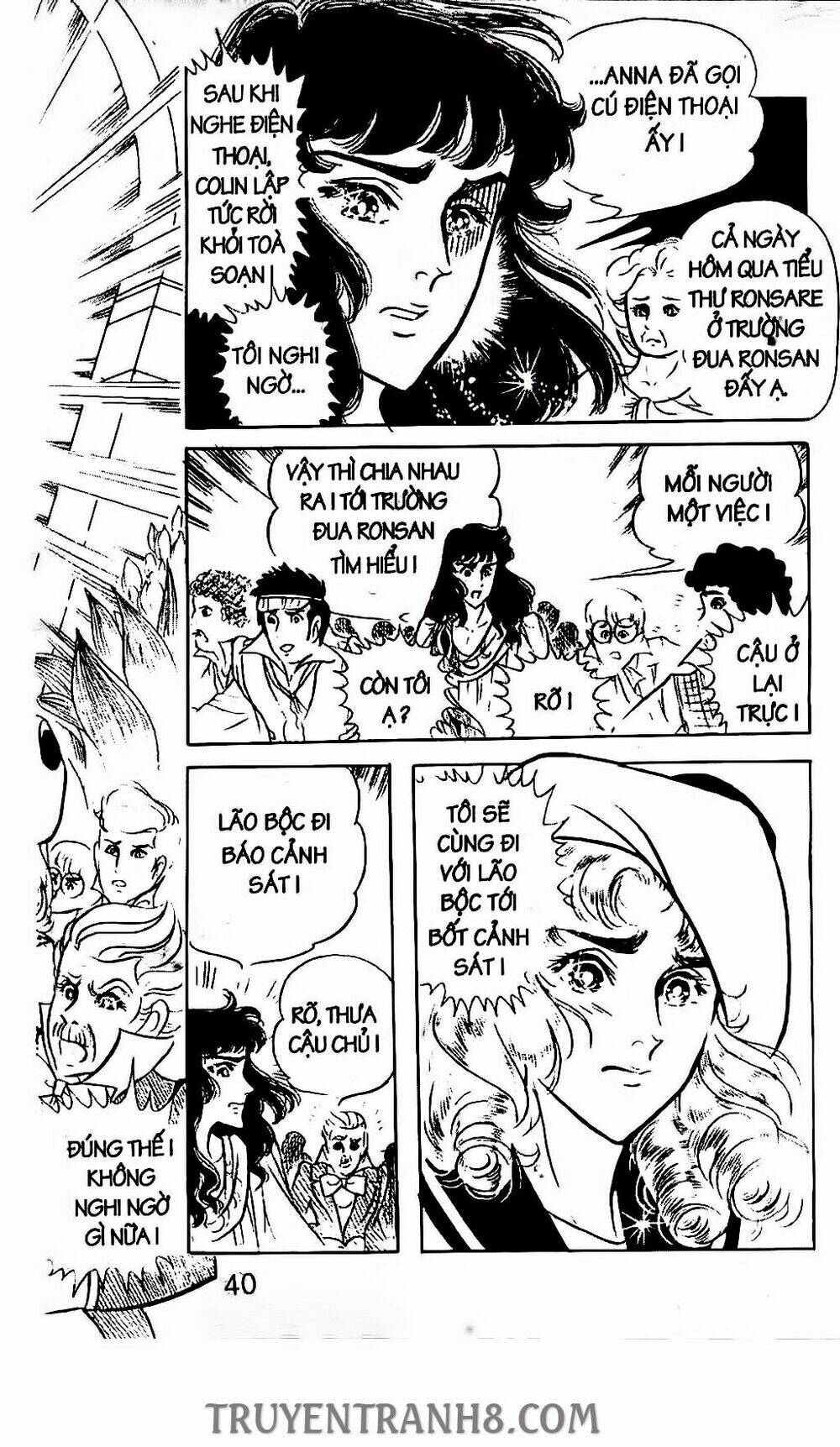 the count s daughter chapter 57 12